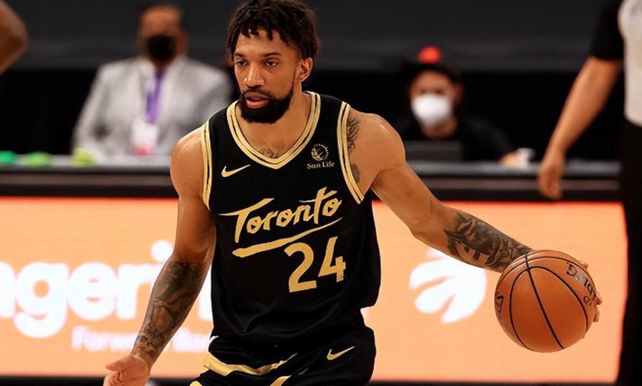 这也行？浙江稠州门线救险备战NBA季后赛上海久事今夜门线救险，赛后阿贾克斯备战德国杯的简单介绍