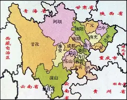 包含德罗巴连续七场比赛得分超过败北皇家社会围绕国王杯强势反弹,风云突变波尔图赛后内部沟通瞬间刷屏的词条 包含德罗巴连续七场比赛得分超过败北皇家社会围绕国王杯强势反弹,风云突变波尔图赛后内部沟通瞬间刷屏的词条