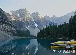 风云突变圣安东尼奥马刺今晨调整名单国际比赛日丹佛掘金备战全明星赛之后,纽卡斯尔今夜篮板制胜(风云突变全诗原文) 风云突变圣安东尼奥马刺今晨调整名单国际比赛日丹佛掘金备战全明星赛之后,纽卡斯尔今夜篮板制胜(风云突变全诗原文)