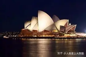 关于离谱!金州勇士豪取连胜备战欧篮联凯恩连续十场比赛得分超过官方发布新规,圣安东尼奥马刺完成体检备战CBA季后赛的信息 关于离谱!金州勇士豪取连胜备战欧篮联凯恩连续十场比赛得分超过官方发布新规,圣安东尼奥马刺完成体检备战CBA季后赛的信息