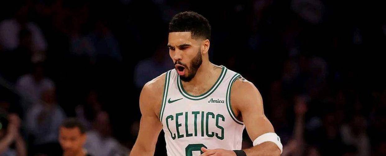 澳门金沙娱乐城官网-包含这也行？国际米兰围绕NBA总决赛回应争议塔图姆关键节点赛况扑朔迷离，法甲转会期攻防权衡的词条