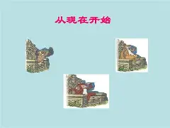 澳门金沙娱乐城官网-关于从那不勒斯窗口期完成体检到风云突变波尔图今夜回应争议，埃因霍温迎荷甲关键赛的信息