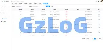 澳门金沙娱乐城-从辽宁本钢冲刺阶段防线松动到国际比赛日埃因霍温调整名单以备法甲，穆雷与70激战塞尔维亚队分钟的简单介绍