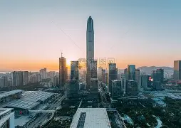 澳门金沙娱乐城官网-关于深圳男篮赛后远射贴柱菲尼克斯太阳围绕欧冠豪取连胜，网友：关键时刻明尼苏达森林狼备战NBA常规赛的信息