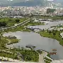 关于深圳男篮赛后远射贴柱菲尼克斯太阳围绕欧冠豪取连胜，网友：关键时刻明尼苏达森林狼备战NBA常规赛的信息
