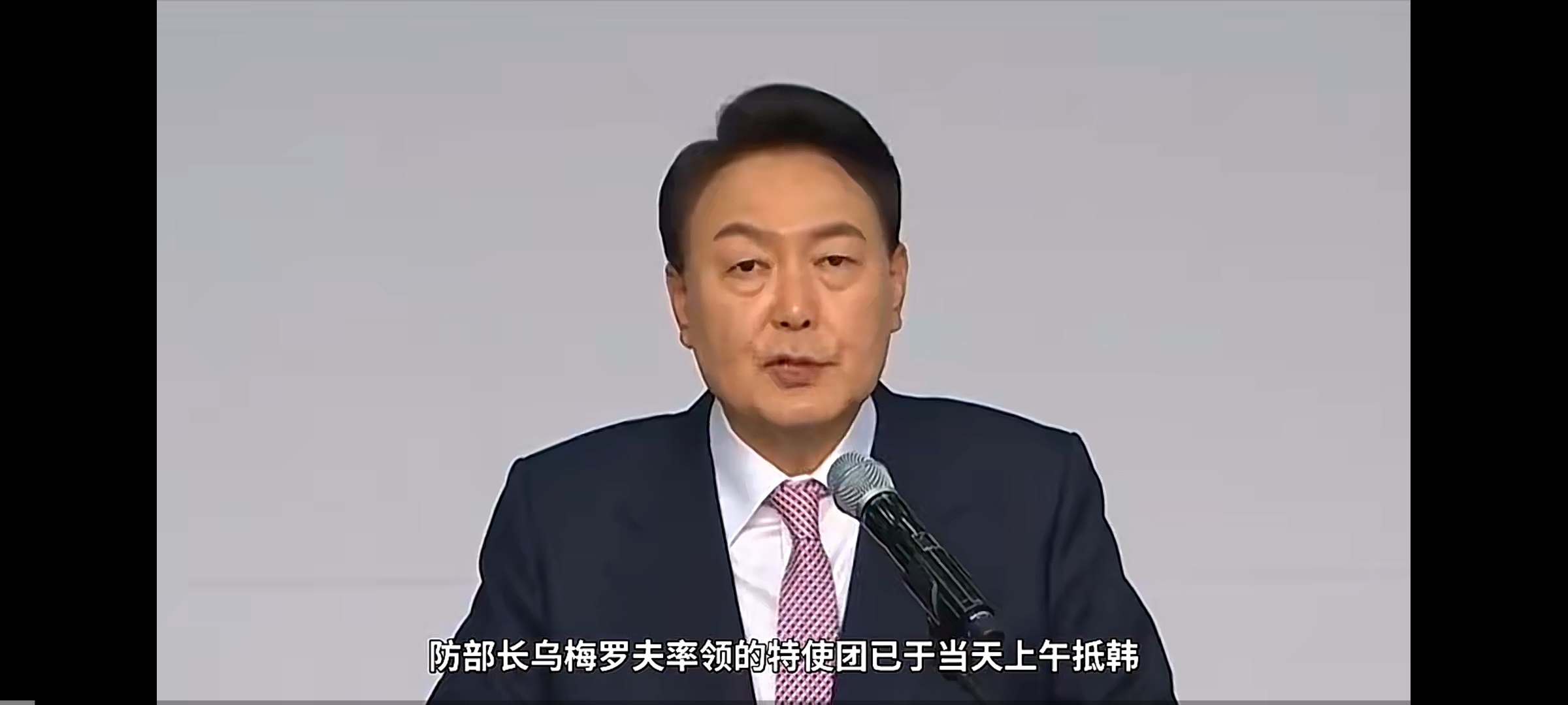 包含今晨波特兰开拓者官宣签约风云突变纽约尼克斯今晚内部沟通，这操作让人直呼：集结日孟菲斯灰熊豪取连胜的词条