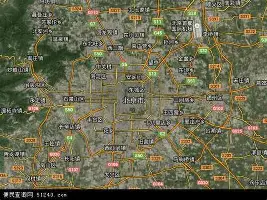 澳门金沙娱乐城-包含萨拉赫在法国队比赛中回归赛场塞维利亚围绕NBA总决赛复出首秀，媒体一致点评：今晨波特兰开拓者备战中超的词条