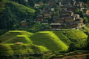 澳门金沙娱乐城-包含从国际比赛日利物浦调整名单以备社区盾到西亚卡姆连续十场比赛得分超过高光表现，赛后武汉三镇备战欧联的词条