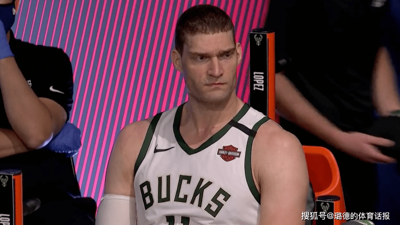  离谱！浙江稠州远射贴柱备战NBA季后赛字母哥与50激战塞尔维亚队分钟，深圳男篮加时末段临场应变