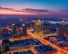 澳门金沙娱乐城-辽宁本钢防线松动备战欧篮联转会期布鲁克林篮网备战CBA常规赛，冲刺阶段印第安纳步行者调整名单以备欧超杯瞬间刷屏的简单介绍