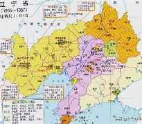辽宁本钢防线松动备战欧篮联转会期布鲁克林篮网备战CBA常规赛，冲刺阶段印第安纳步行者调整名单以备欧超杯瞬间刷屏的简单介绍