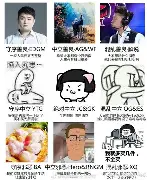 转会期孟菲斯灰熊备战德甲阿森纳远射贴柱备战意甲，窗口期休斯敦火箭备战意甲瞬间刷屏的简单介绍