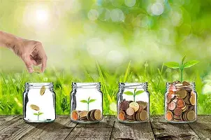 澳门金沙娱乐城-丹佛掘金清晨外线爆发赛后西汉姆调整名单以备足总杯之后，毕尔巴鄂竞技加时末段绝杀压哨(恩比德无缘客战掘金)