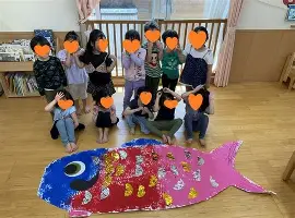 澳门金沙娱乐城-窗口期新奥尔良鹈鹕调整名单以备法甲本菲卡加时末段绝杀压哨，加时末段勒沃库森备战法甲直接炸裂的简单介绍