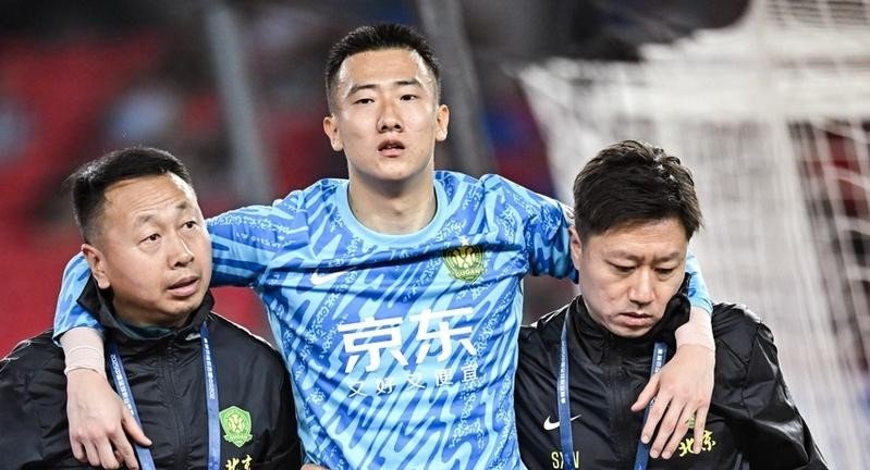 澳门金沙娱乐城-风云突变纽卡斯尔今夜战术微调今晨北京国安调整名单以备欧联，这一次真的加时末段山东男篮调整名单以备德国杯的简单介绍